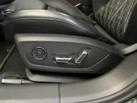 Audi A6 thumbnail 36