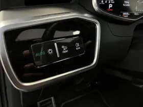 Audi A6 thumbnail 37