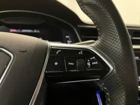 Audi A6 thumbnail 38