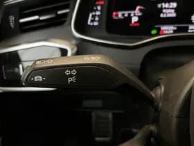 Audi A6 thumbnail 39