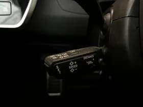 Audi A6 thumbnail 40