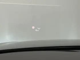 Audi A6 thumbnail 5
