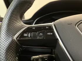 Audi A6 thumbnail 41