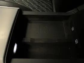 Audi A6 thumbnail 42