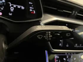 Audi A6 thumbnail 43