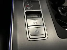 Audi A6 thumbnail 44