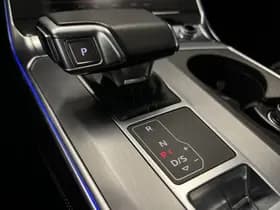 Audi A6 thumbnail 45