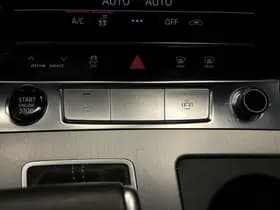 Audi A6 thumbnail 46