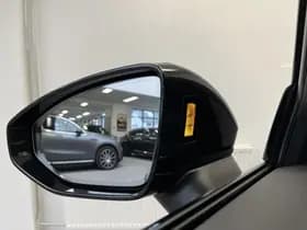 Audi A6 thumbnail 47