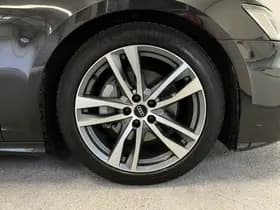 Audi A6 thumbnail 48