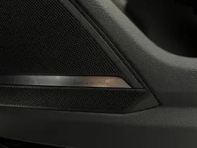Audi A6 thumbnail 6