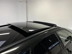 Audi A6 thumbnail 7
