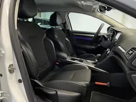 Renault Mégane thumbnail 11