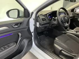 Renault Mégane thumbnail 12