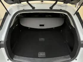 Renault Mégane thumbnail 13