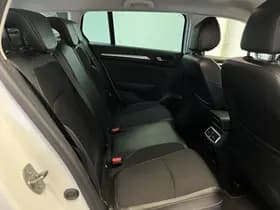 Renault Mégane thumbnail 15