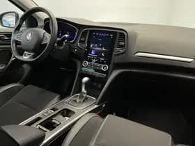 Renault Mégane thumbnail 16