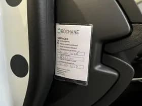 Renault Mégane thumbnail 17