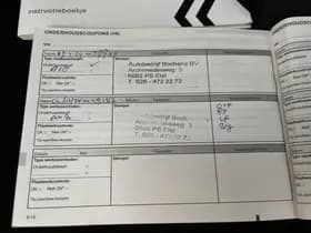 Renault Mégane thumbnail 18