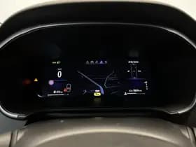Renault Mégane thumbnail 20