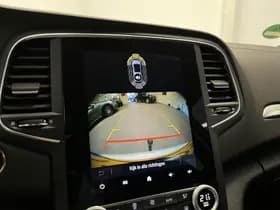 Renault Mégane thumbnail 21