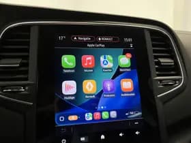 Renault Mégane thumbnail 22