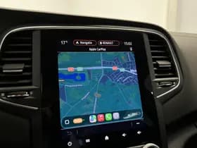 Renault Mégane thumbnail 23