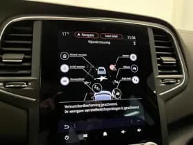 Renault Mégane thumbnail 25