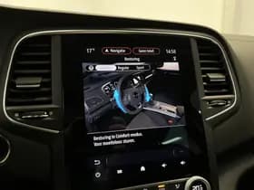 Renault Mégane thumbnail 26