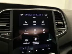 Renault Mégane thumbnail 27
