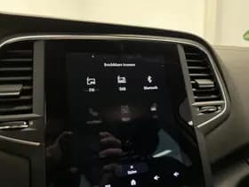 Renault Mégane thumbnail 28