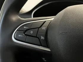 Renault Mégane thumbnail 29