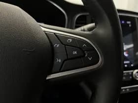 Renault Mégane thumbnail 30