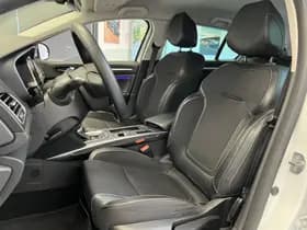 Renault Mégane thumbnail 4