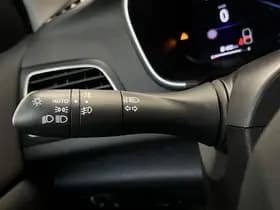 Renault Mégane thumbnail 31