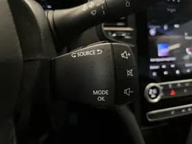 Renault Mégane thumbnail 32
