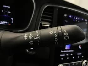 Renault Mégane thumbnail 33