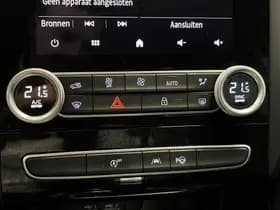 Renault Mégane thumbnail 34