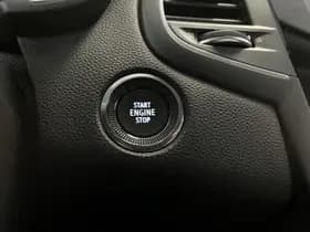 Renault Mégane thumbnail 35