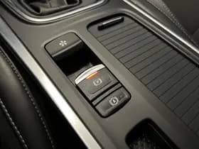 Renault Mégane thumbnail 36