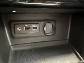 Renault Mégane thumbnail 37