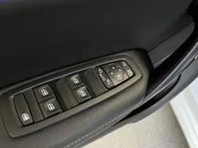 Renault Mégane thumbnail 38