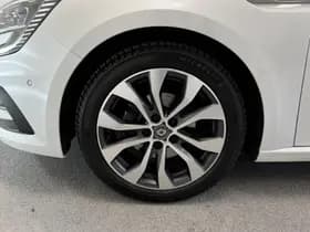 Renault Mégane thumbnail 39
