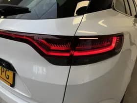 Renault Mégane thumbnail 40