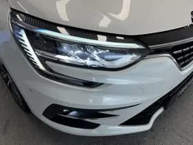 Renault Mégane thumbnail 41