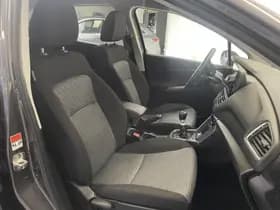 Suzuki S-Cross thumbnail 15