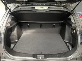 Suzuki S-Cross thumbnail 17