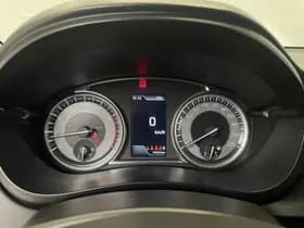 Suzuki S-Cross thumbnail 18