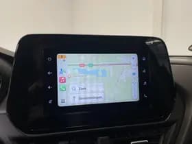 Suzuki S-Cross thumbnail 19