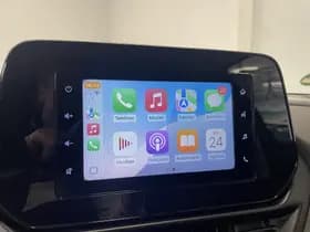 Suzuki S-Cross thumbnail 20